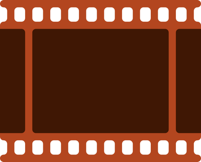 C41 film